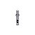 IF5594- Sensor indutivo - Imagem 1