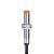 IF5804 - Sensor indutivo - Imagem 1