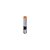 IF5807 - Sensor indutivo - Imagem 1