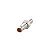 IF5811 - Sensor indutivo - Imagem 4