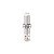 IF5811 - Sensor indutivo - Imagem 2