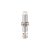 IF5811 - Sensor indutivo - Imagem 1