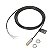 IF5616-  Sensor indutivo - Imagem 1