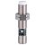 IF5813 - Sensor indutivo - Imagem 1
