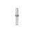 IF5618 -  Sensor indutivo - Imagem 1
