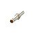 IF5618 -  Sensor indutivo - Imagem 3