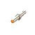 IF5618 -  Sensor indutivo - Imagem 2