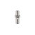 IF5815 - Sensor indutivo - Imagem 1