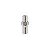 IF5815 - Sensor indutivo - Imagem 2