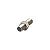 IF5815 - Sensor indutivo - Imagem 3