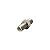 IF5815 - Sensor indutivo - Imagem 4