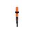 IF5621-  Sensor indutivo - Imagem 1