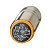 IF5817 - Sensor indutivo - Imagem 4