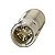IF5817 - Sensor indutivo - Imagem 5