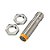 IF5817 - Sensor indutivo - Imagem 1