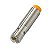IF5817 - Sensor indutivo - Imagem 3