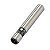 IF5636-  Sensor indutivo - Imagem 2