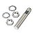 IF5636-  Sensor indutivo - Imagem 1
