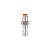 IF5818 - Sensor indutivo - Imagem 2