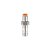 IF5818 - Sensor indutivo - Imagem 1