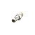 IF5818 - Sensor indutivo - Imagem 4