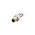 IF5818 - Sensor indutivo - Imagem 3