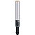 IF5645-  Sensor indutivo - Imagem 1