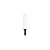 IF5822 - Sensor indutivo - Imagem 1