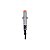 IF5646- Sensor indutivo - Imagem 1