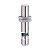 IF5670-  Sensor indutivo - Imagem 1