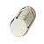 IF5850 - Sensor indutivo - Imagem 4