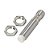 IF5850 - Sensor indutivo - Imagem 1