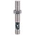 IF5851 - Sensor indutivo - Imagem 1