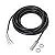 IF5878 - Sensor indutivo - Imagem 2