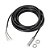 IF5878 - Sensor indutivo - Imagem 1