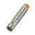 IF5898 - Sensor indutivo - Imagem 3
