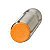 IF5898 - Sensor indutivo - Imagem 4