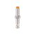 IF5904 - Sensor indutivo - Imagem 1