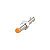 IF5904 - Sensor indutivo - Imagem 3