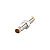 IF5904 - Sensor indutivo - Imagem 4
