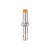 IF5904 - Sensor indutivo - Imagem 2
