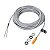 IF5908 - Sensor indutivo - Imagem 2