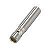 IF5915 - Sensor indutivo - Imagem 3