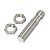 IF5915 - Sensor indutivo - Imagem 1