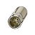 IF5915 - Sensor indutivo - Imagem 5