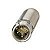 IF5917 - Sensor indutivo - Imagem 5