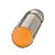 IF5917 - Sensor indutivo - Imagem 4