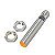IF5917 - Sensor indutivo - Imagem 2