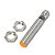 IF5917 - Sensor indutivo - Imagem 1