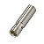 IF5927 - Sensor indutivo - Imagem 3